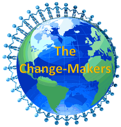 Change-Makers
